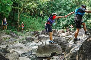 BIB: 
                            <button type="button" onclick="openModal(25112643)" class="btn btn-primary btn-sm float-right btn-popup" data-toggle="modal" data-target=".modal-high-quality">
                        <i class="fas fa-shopping-cart"></i> Add to Cart
                    </button>
                                            <button type="button" onclick="isThisMe(25112643, true)" class="btn btn-success btn-sm float-right btn-popup btn-isme hidden" data-toggle="tooltip" data-placement="bottom" title="นี่คือรูปของคุณใช่ไหม คลิกที่นี่เพื่อเอาเข้าอัลบั้ม">
                        <i class="fas fa-plus"></i> Add to album
                    </button>
                    <button type="button" onclick="isThisMe(25112643, false)" class="btn btn-warning btn-sm float-right btn-popup btn-isnotme hidden">
                        <i class="fas fa-ban"></i> Remove from album
                    </button>